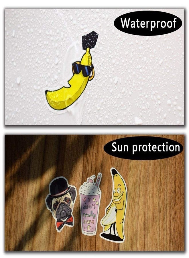 PIXELARTZ ملصقات فينيل بتصميم كيمياء علمية من PIXELARTZ، يمكنك صنعها بنفسك، مناسبة لأجهزة الكمبيوتر المحمولة، وألواح التزلج، والحقائب، وألواح التزلج على الجليد، والثلاجات، والألعاب، والسيارات، والدراجات، والهواتف، والغيتار (متعددة الألوان) (14) - Image 5